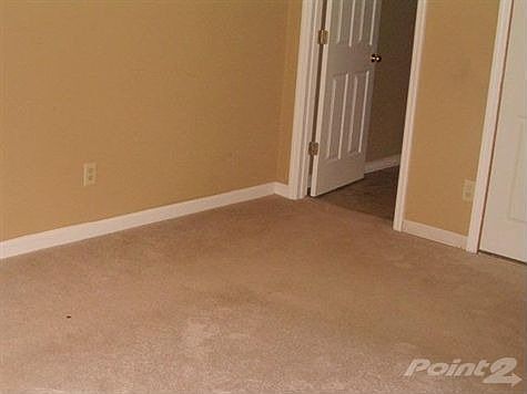 2nd image of 2815 Masons Ct