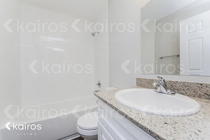 5549 SW 150th Lane Rd — Photo 13