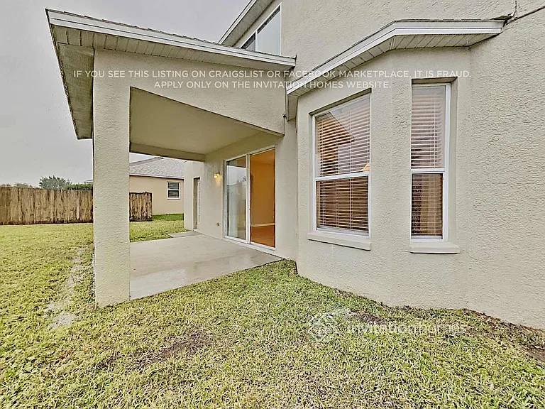 9551 Baton Rouge Ln — Photo 18