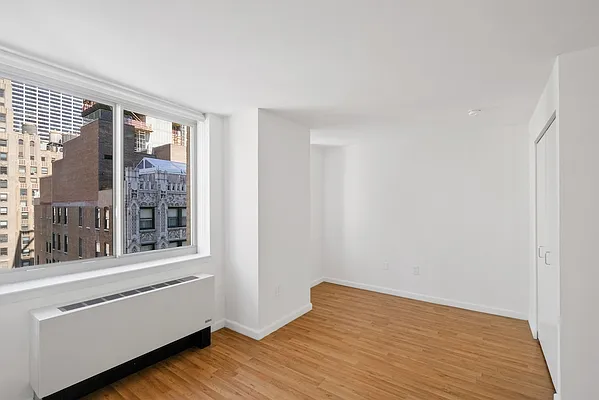 Rented by Gotham Organization | media 14