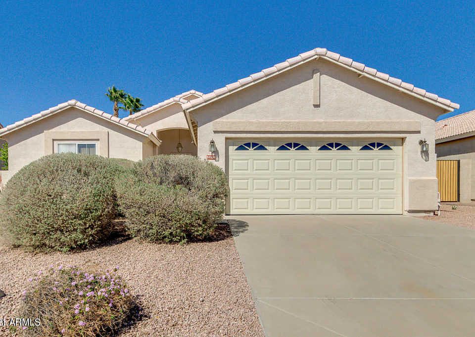 1st image of 9466 E Kilarea Ave