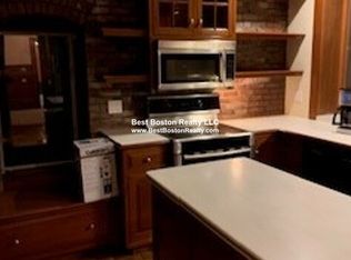 175A Summer St #4, Somerville, MA 02143