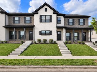 302 Lynwood Station Blvd, Mount Juliet, TN 37122