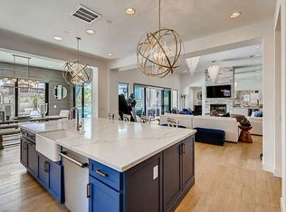 11675 N 134th St, Scottsdale, AZ 85259