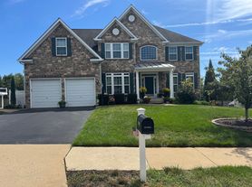 16229 Chase Eagle Ln