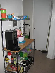 Rented by Magnone Real Estate