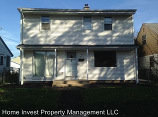 5848 N 65th St, Milwaukee, WI 53218
