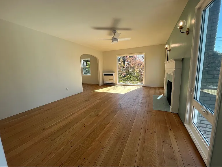 5685 Jordan Ave — Photo 6