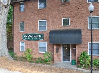 847 W 6th St APT B, Winston Salem, NC 27101
