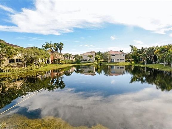 Call Kathy Hyatt 954-347-0244