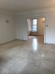 Rented by Ben Bay Realty Co