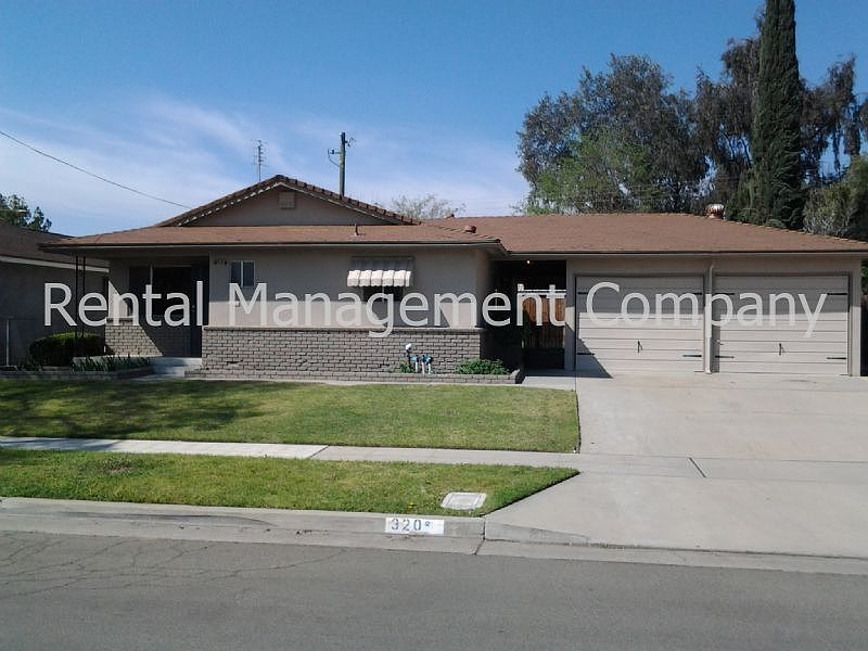 1st image of 320 S Winery Ave