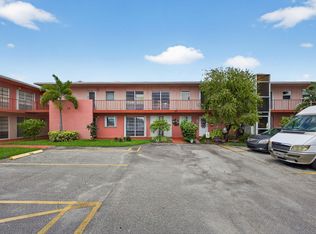Century Village, West Palm Beach, FL 33417