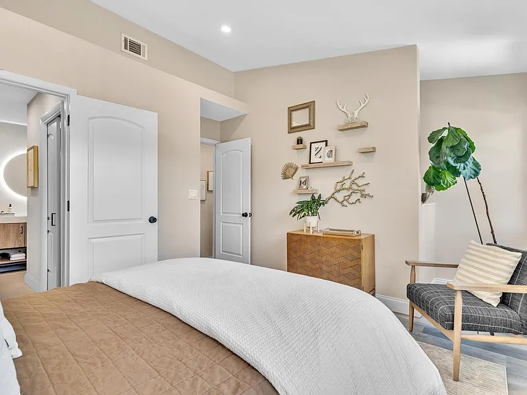 1801 NE 15th Ave #1801 — Photo 28