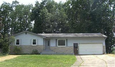 1st image of 2392 Oak Trace Dr