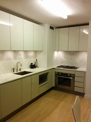 Rented by iHomeny Realty | media 44