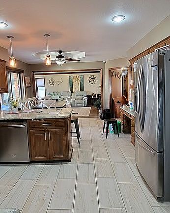 5th image of 6401 Moats Ave