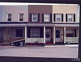 1st image of 2722 Columbia St