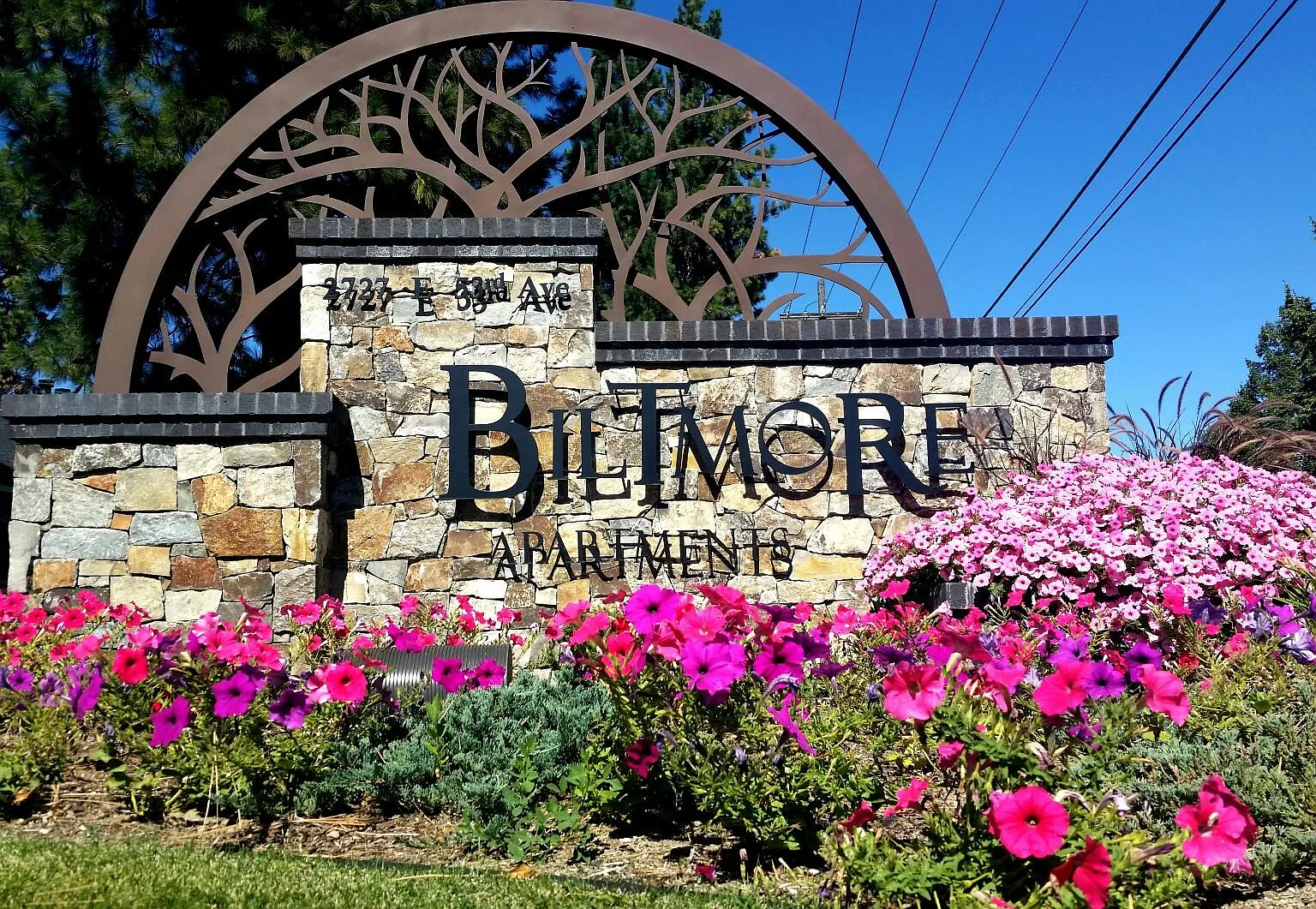 Biltmore & Beaumont — Photo 1