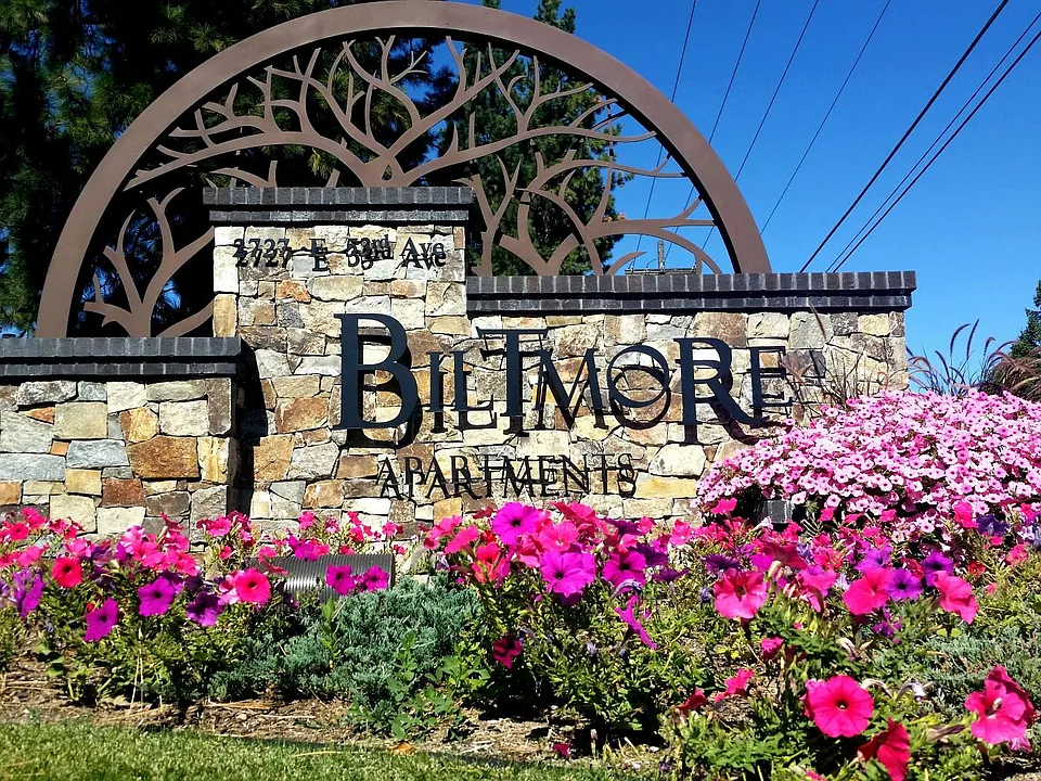 Biltmore & Beaumont