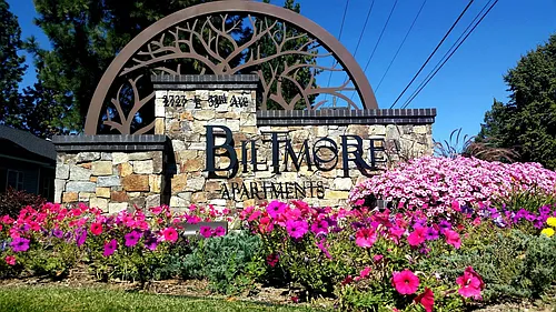 Biltmore & Beaumont Photo 1