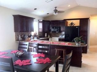 14475 SW 113th St, Miami, FL 33186