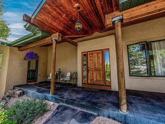 4th image of 18865 Spring Canyon Road