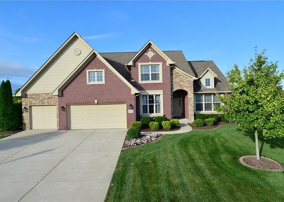 1st image of 5708 Sunnyvalle Dr