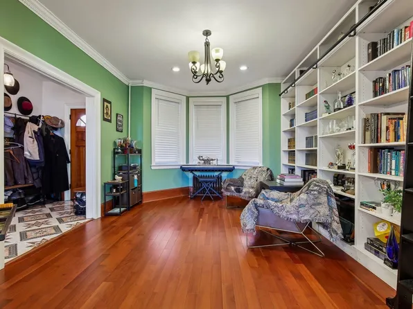 2014 New York Avenue image 5 of 32