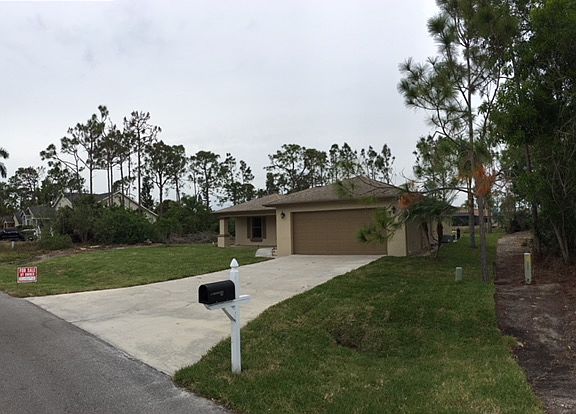 3rd image of 10611 Landau Ln