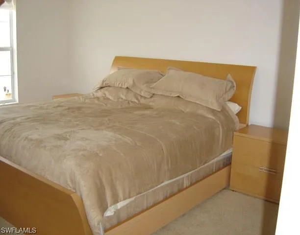 7450 Emilia Ln — Photo 12