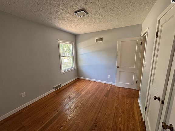5th image of 426 N Olivette St