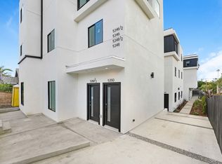5346-5350 Oakland St #11509989, Los Angeles, CA 90032