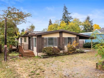 12212 22nd Avenue S, Burien, WA, 98168