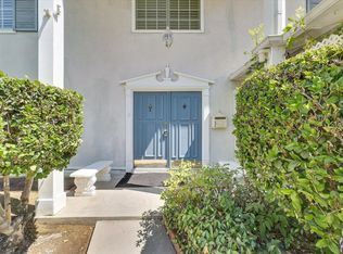 175 Masters Ave, Riverside, CA 92507