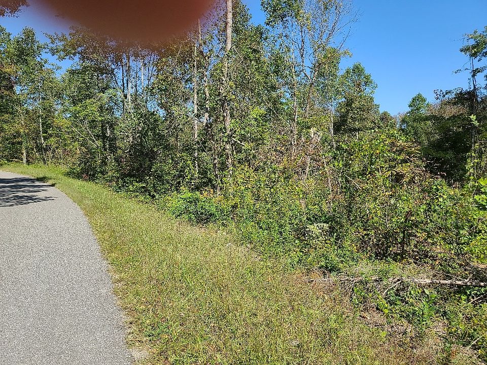 2nd image of 0 Weatherly Rd