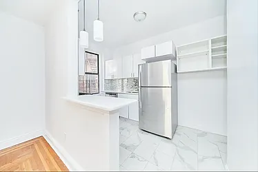 Rented by Living New York