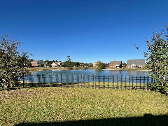 4th image of 2165 Balclutha Ln