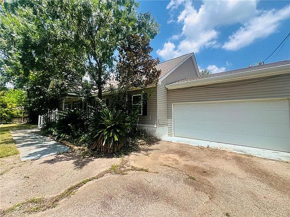 4th image of 20053 Esterbrook Rd