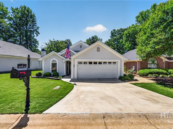 157 Covington Place, Athens, GA 30606