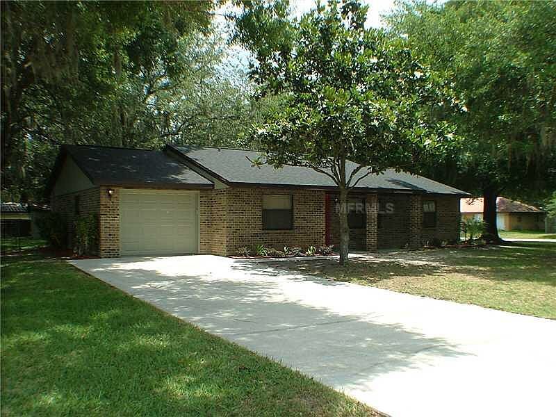 2nd image of 2805 Indian Woods Trl