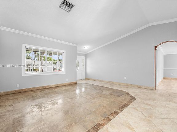 4th image of 10620 SW 146th Ct