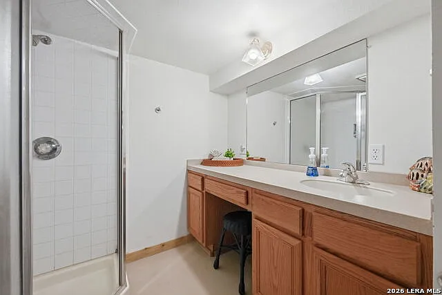 2681 Lakeview Dr — Photo 23