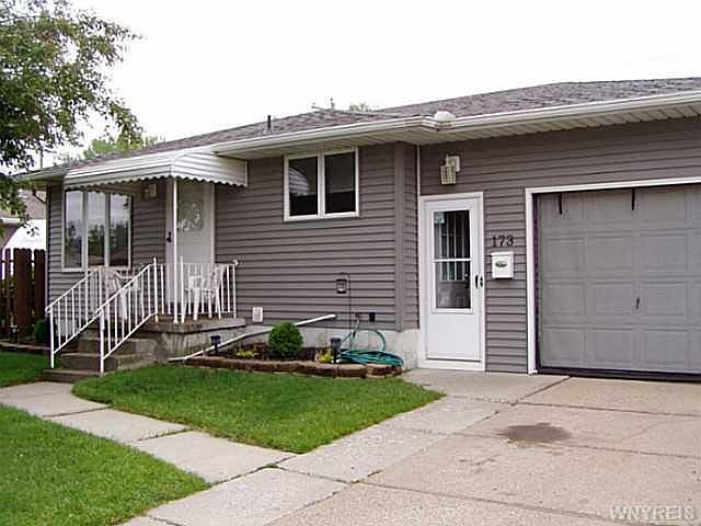 1st image of 173 Saint Felix Ave