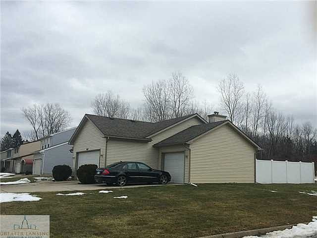 2nd image of 4143 Bridgeport Dr