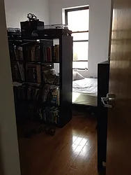 Rented by Bedford 6 Real Estate