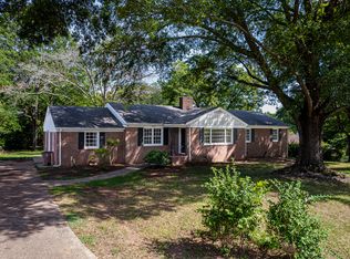 902 Duke St, Shelby, NC 28150