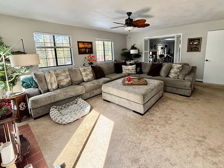 1453 Pebble Beach Dr — Photo 4