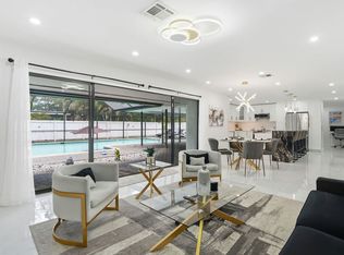 208 Erie Dr Floor 1-ID1355591P, Naples, FL 34110