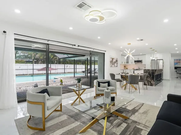 208 Erie Dr Floor 1-ID1355591P, Naples, FL 34110